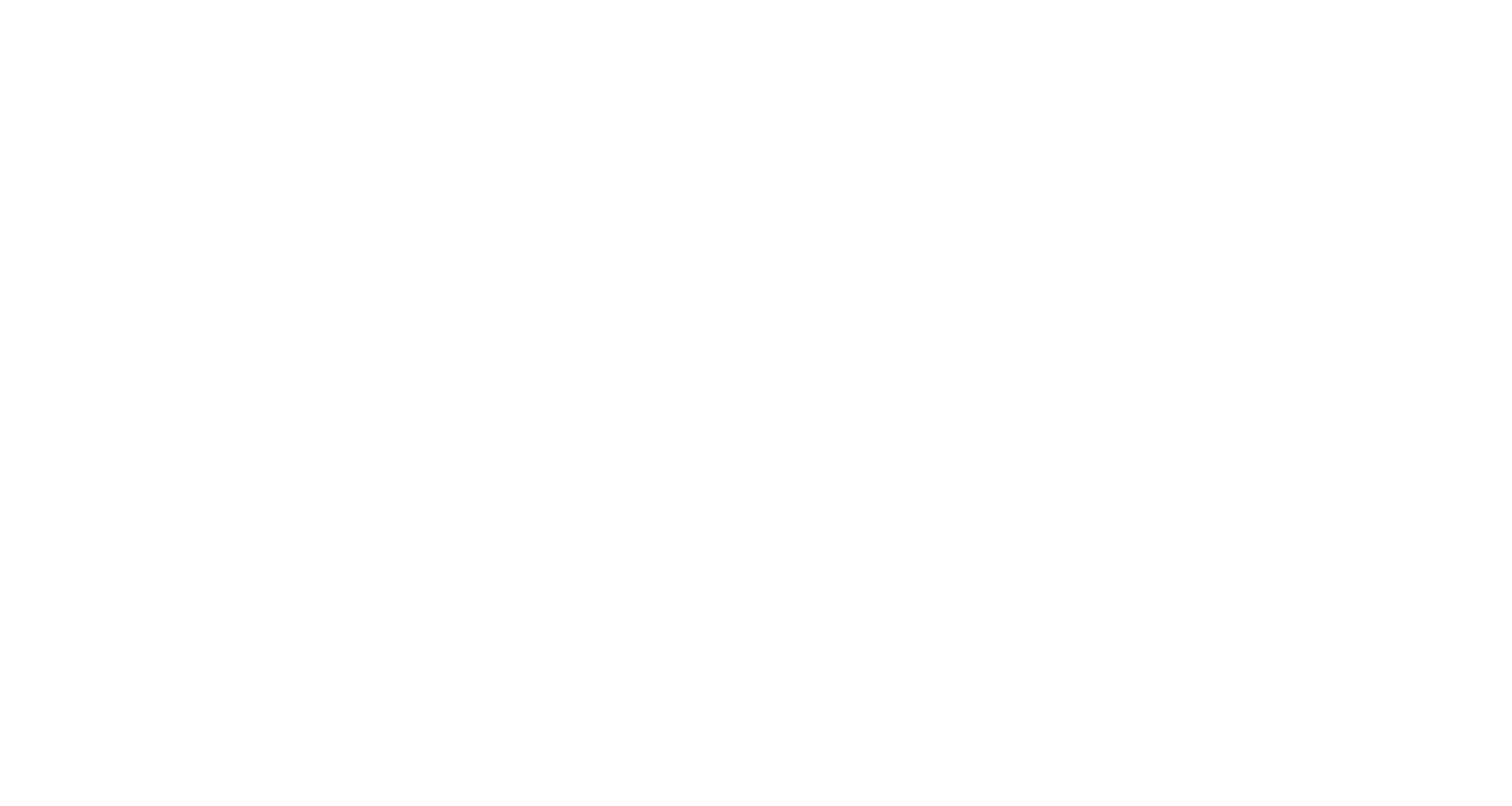 Sucrosom